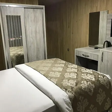 Inci Uzungol