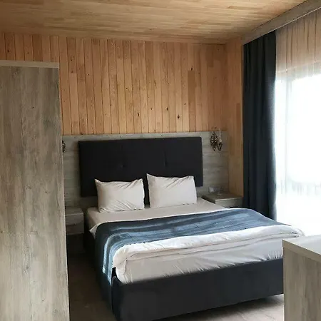 Inci 3* Uzungol